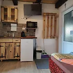 Andras 3*
