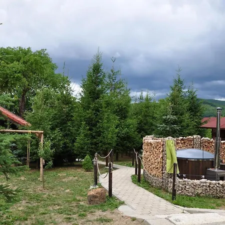 Andras